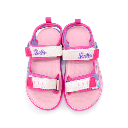 Barbie Sandals - BB3018