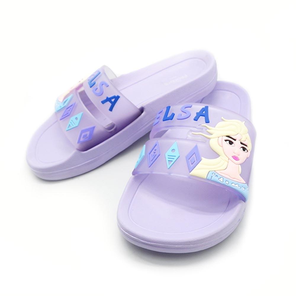 Disney Frozen Slides - FZ2019 | Kideeland