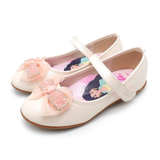 Barbie Ballerina Flats - BB6059