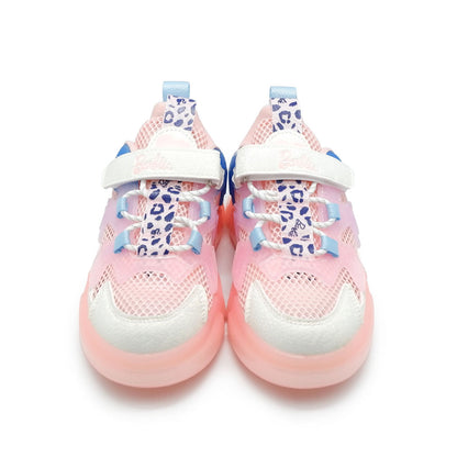 Barbie Sneakers - BB7041