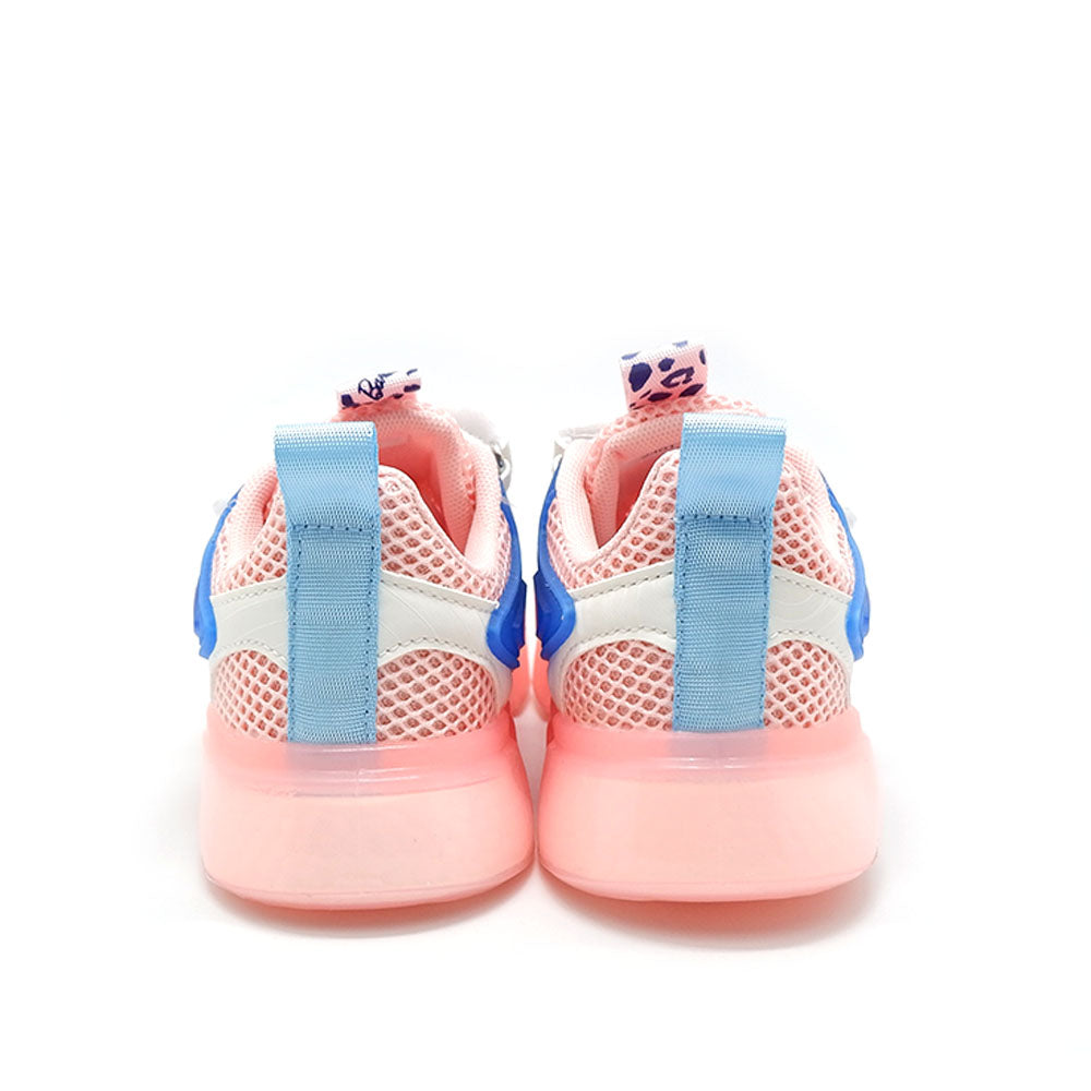 Barbie Sneakers - BB7041