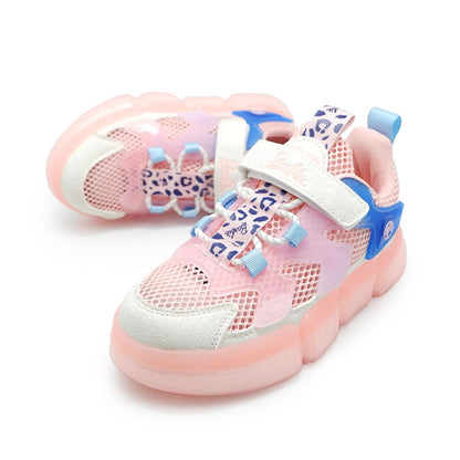 Barbie Sneakers - BB7041