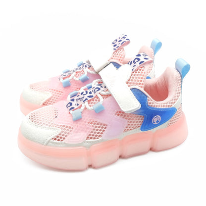 Barbie Sneakers - BB7041