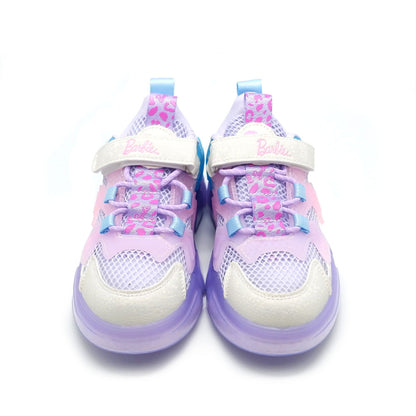 Barbie Sneakers - BB7041