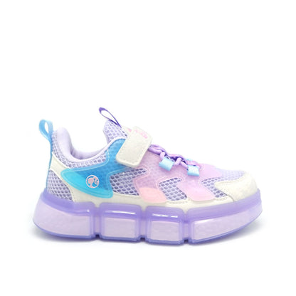 Barbie Sneakers - BB7041