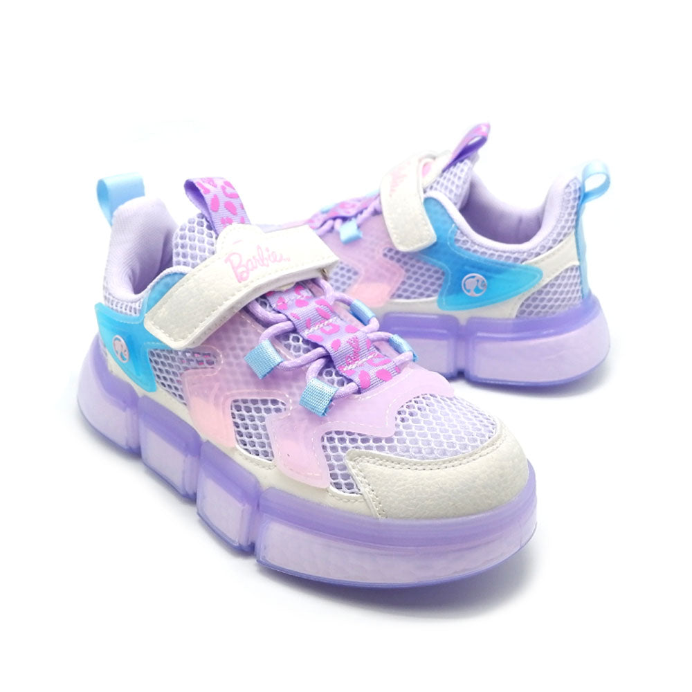 Barbie Sneakers - BB7041