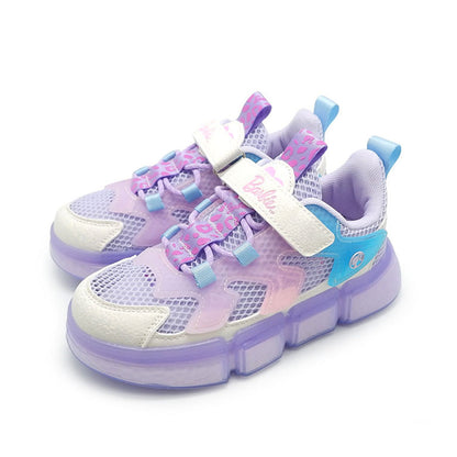 Barbie Sneakers - BB7041