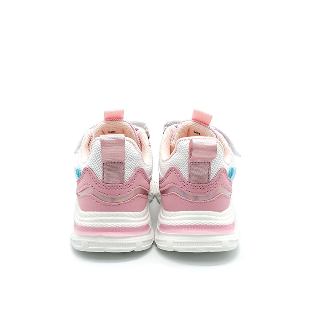 Barbie Sneakers - BB7042