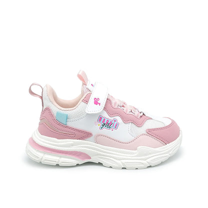 Barbie Sneakers - BB7042