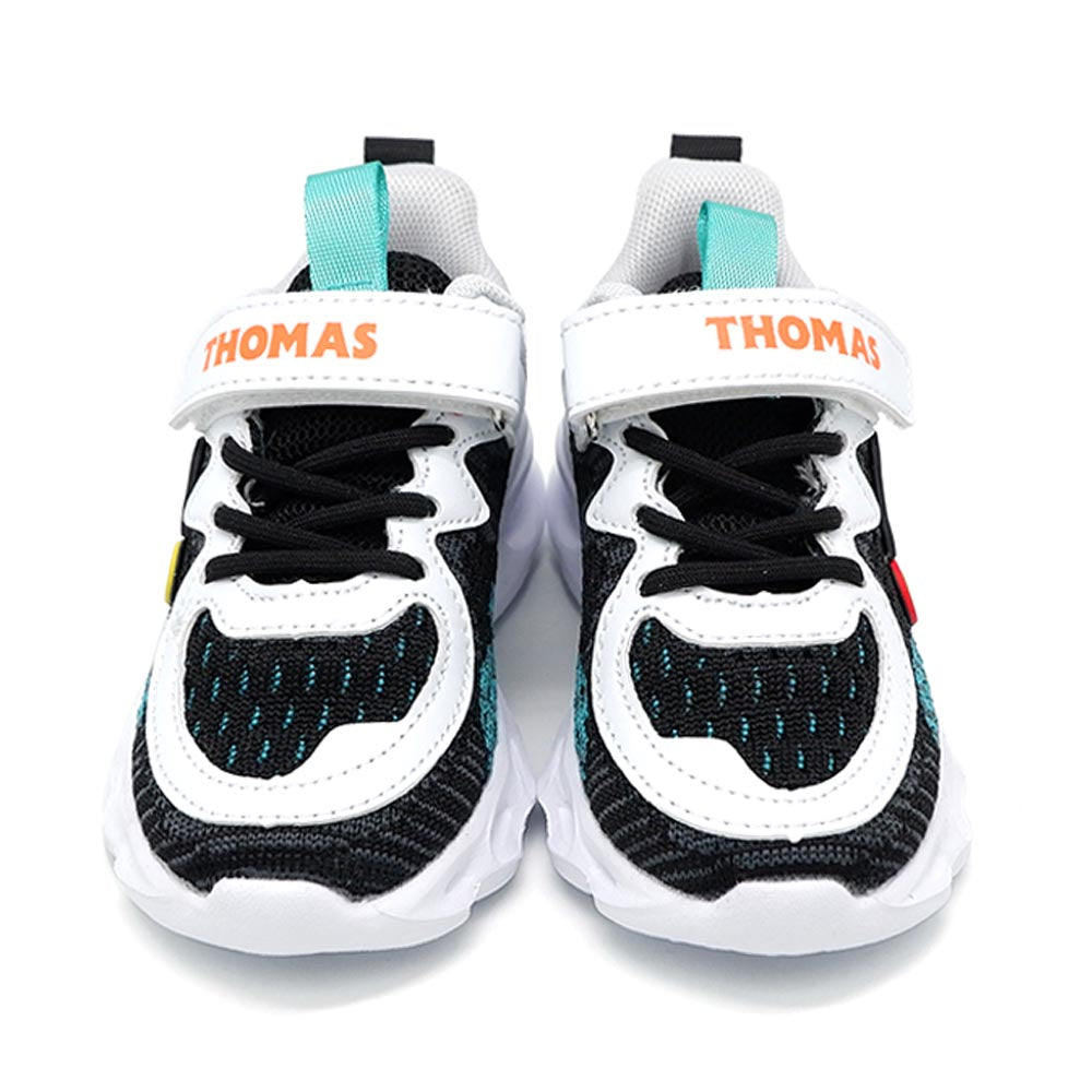 Thomas & Friends Sneakers - T7025