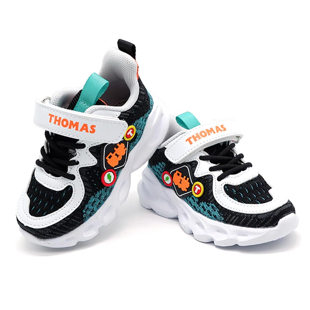 Thomas & Friends Sneakers - T7025