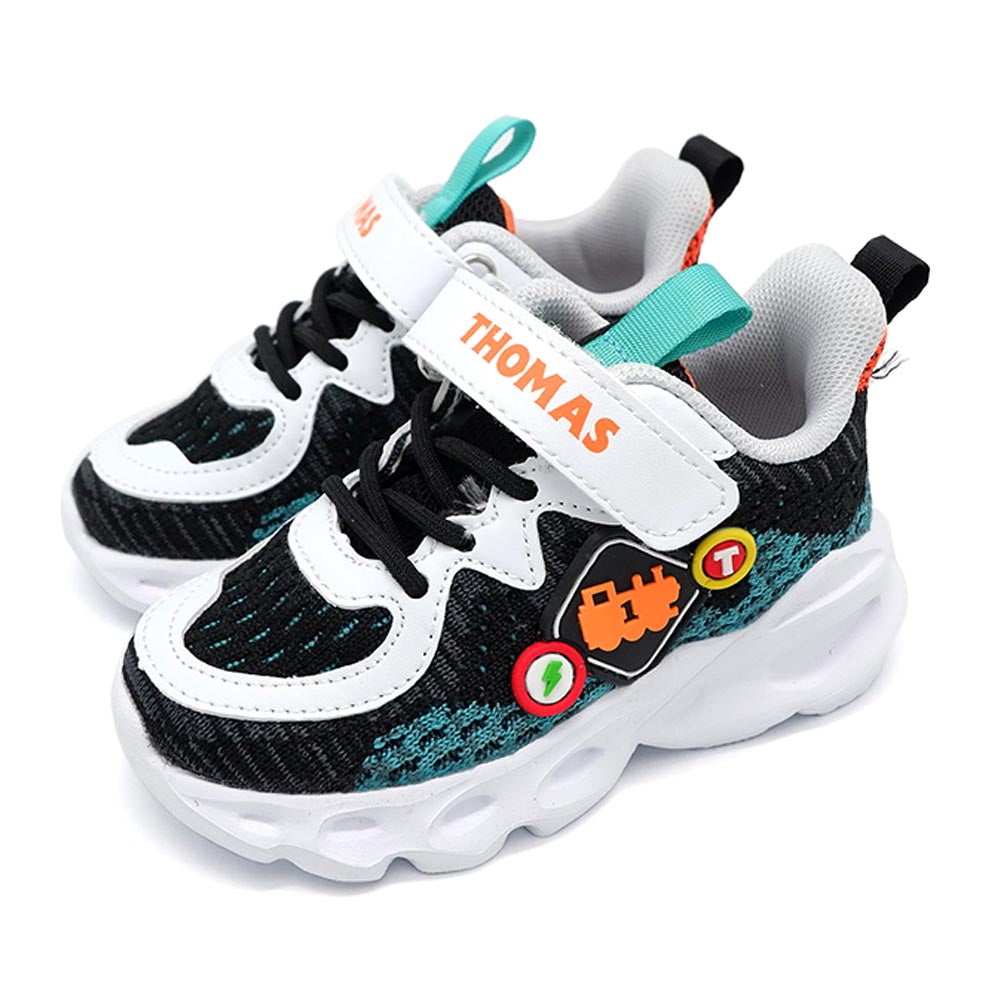 Thomas & Friends Sneakers - T7025