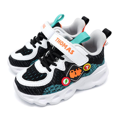 Thomas & Friends Sneakers - T7025