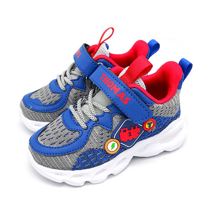 Thomas & Friends Sneakers - T7025