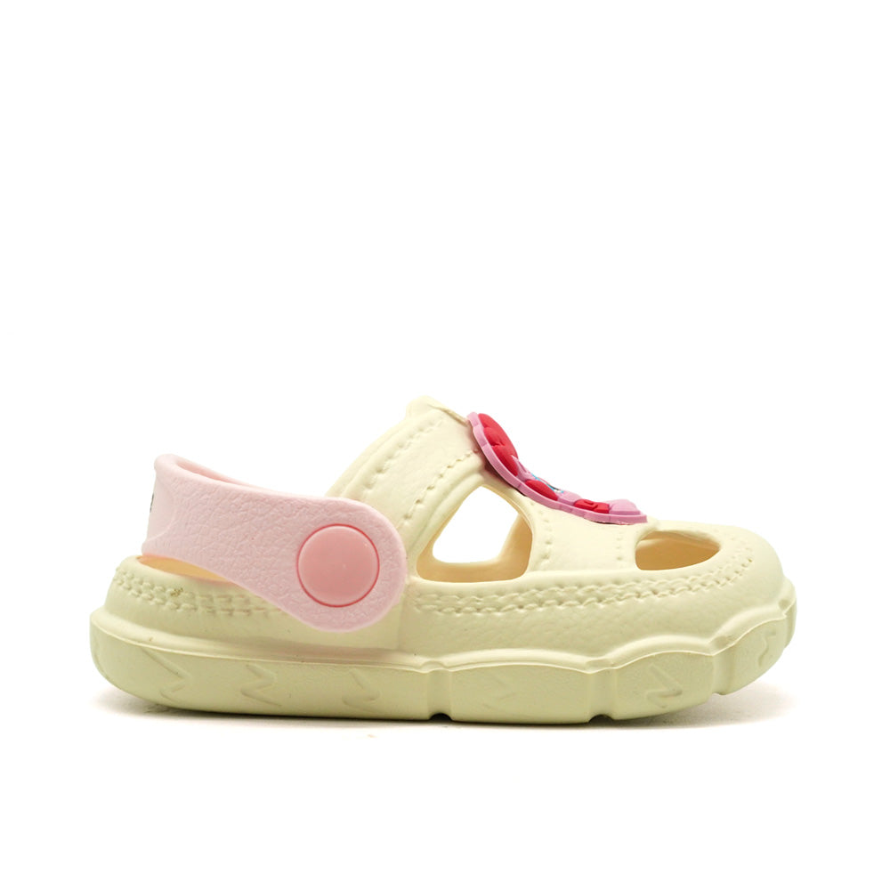 My Little Pony Toddler Sandals - MLP3013
