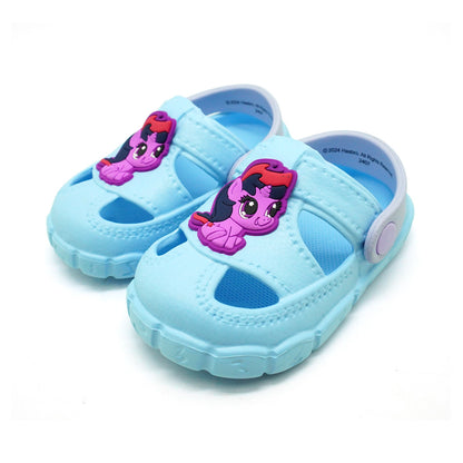 My Little Pony Toddler Sandals - MLP3012