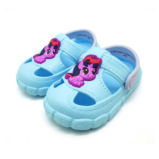 My Little Pony Toddler Sandals - MLP3012