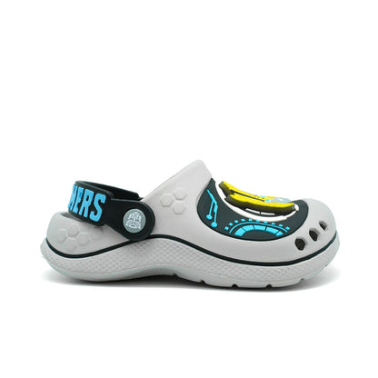 Transformers Clog Sandals - TP3067 | TP3068