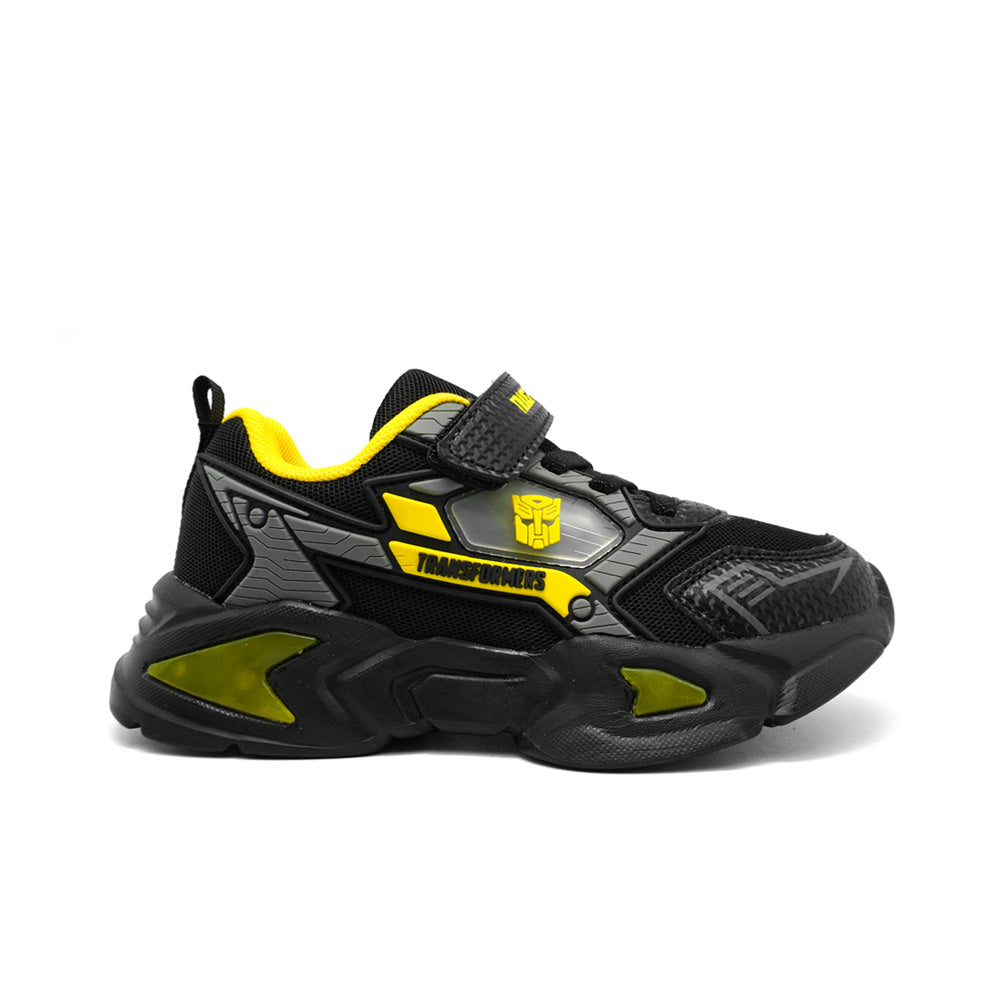 Transformers Sneakers - TP7069 | TP7070