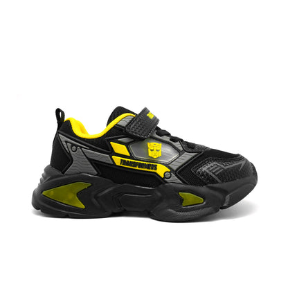 Transformers Sneakers - TP7069 | TP7070