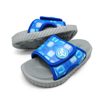 Toy Story Slippers - TY2007