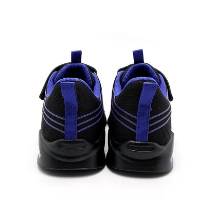 Batman Sneakers - BM7022