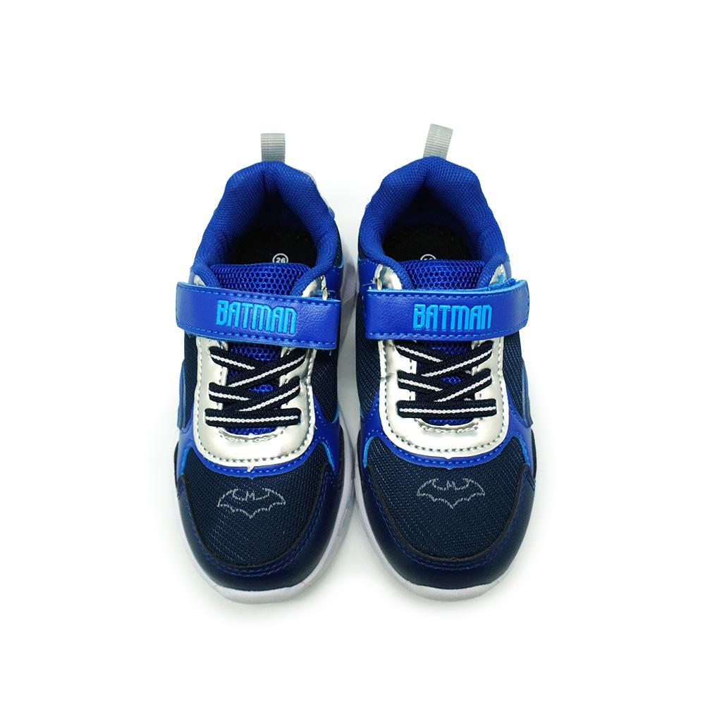 Batwheels Batman Boy Sneakers - BWE7001 | BM7032