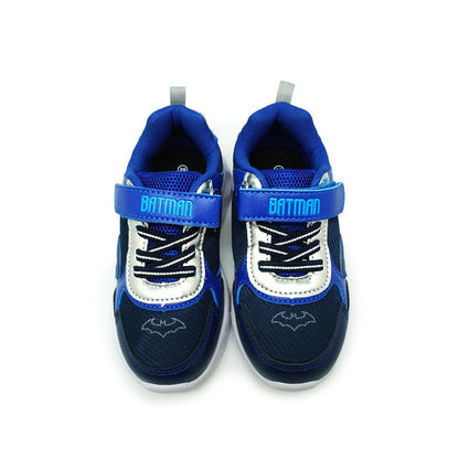 Batwheels Batman Boy Sneakers - BWE7001 | BM7032