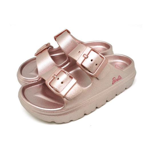 Barbie Kids Sandals - BB2065
