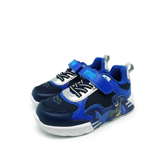 Batwheels Batman Boy Sneakers - BWE7001 | BM7032