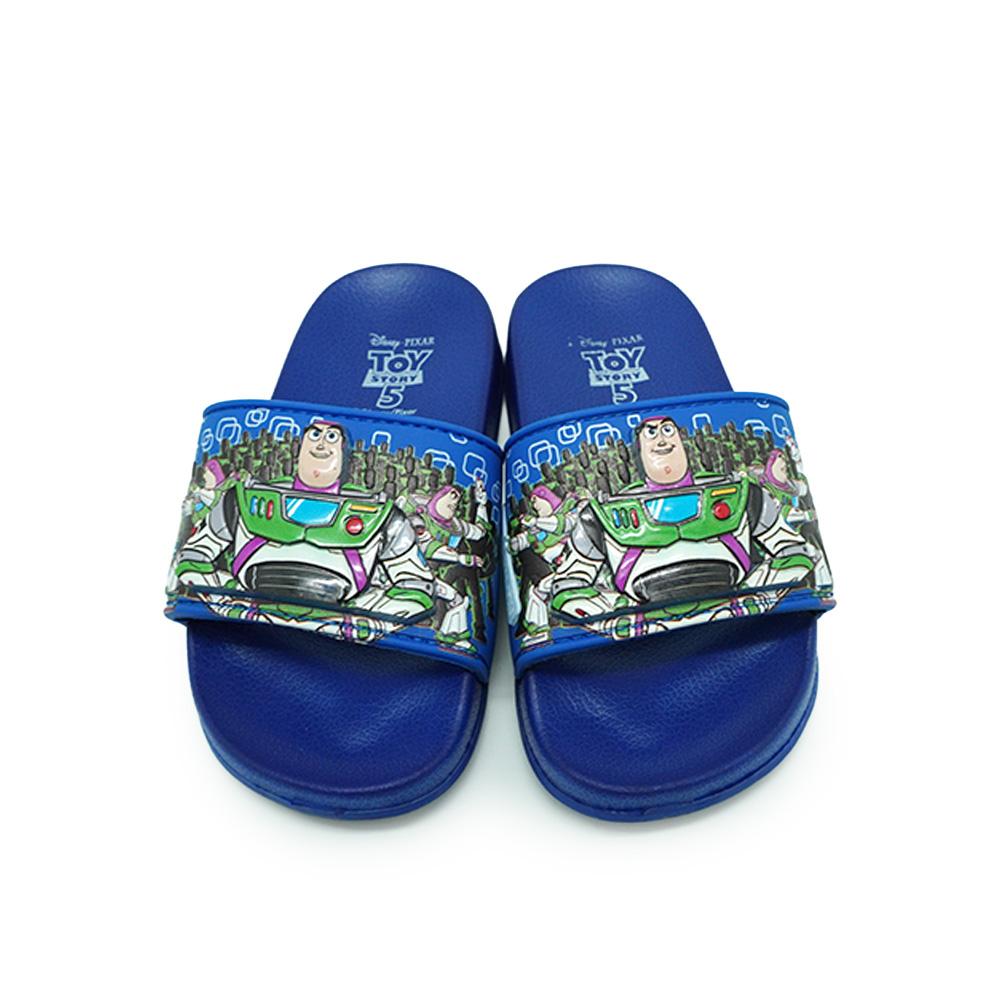 Toy Story Kids Slippers - TY2008