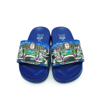 Toy Story Kids Slippers - TY2008