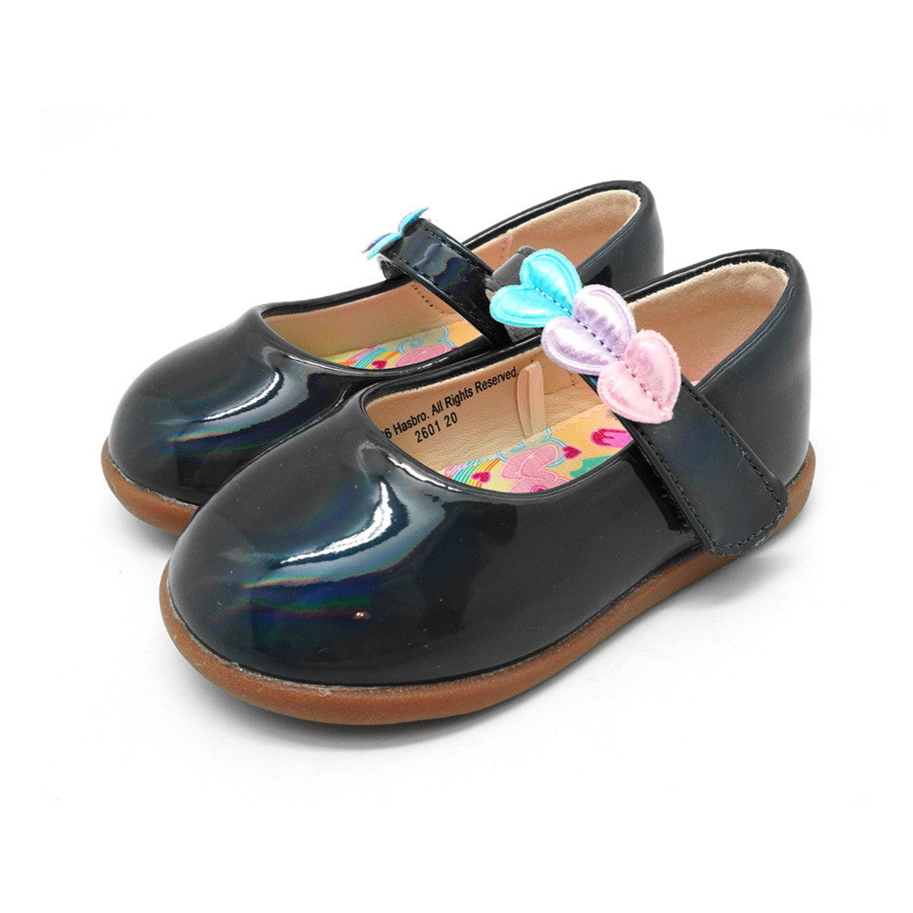 My Little Pony Ballerina Flats - MLP6005