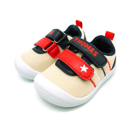 Thomas & Friends Kids Sneakers - T1012