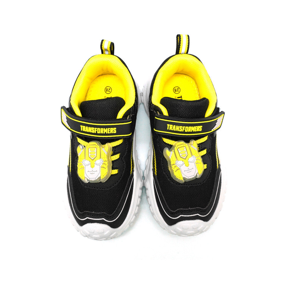 Transformers Sneakers - TP7068