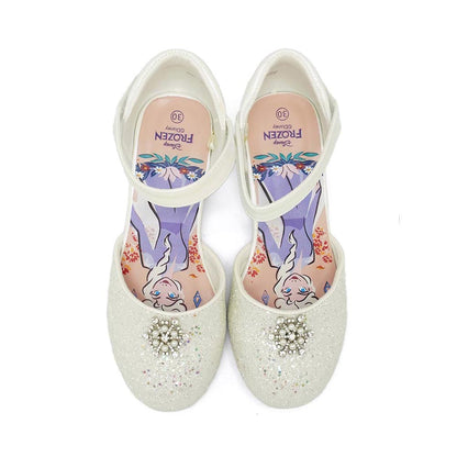 Disney Frozen Elsa Dress Shoes - FZ6030 | FZ6036