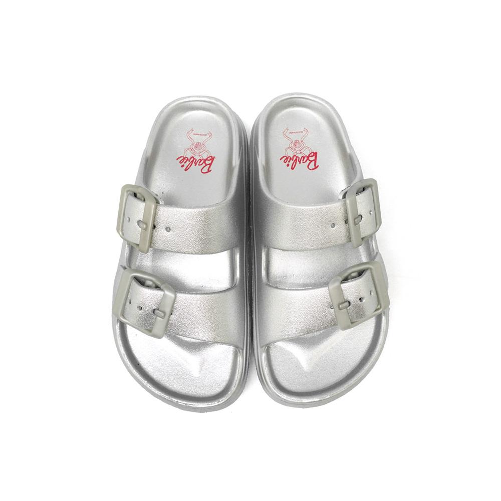 Barbie Kids Sandals - BB2065