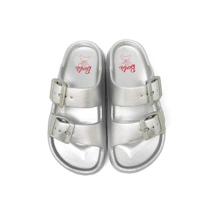 Barbie Kids Sandals - BB2065