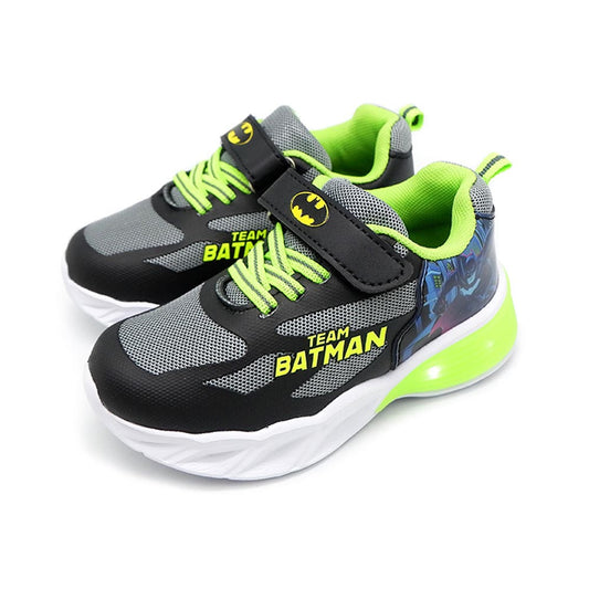Batman Sneakers - BM7020