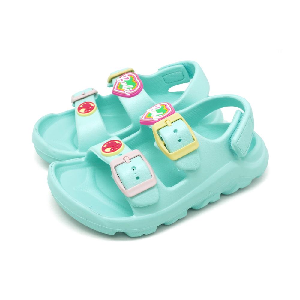 Barbie Kids Sandals - BB3036 | BB3037 | BB3041