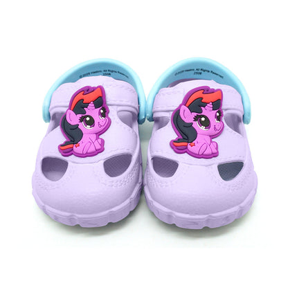 My Little Pony Toddler Sandals - MLP3012