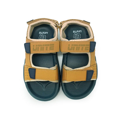 Unite Sport Sandals - UTE3005 | UTE3006 | UTE3007