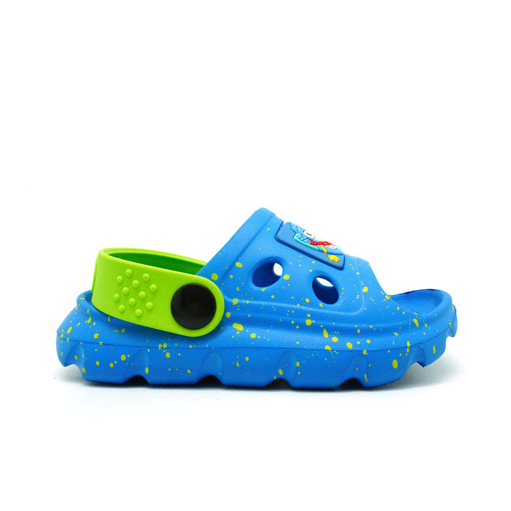Transformers Kids Sandals - TP3064