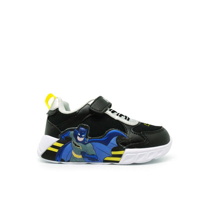 Batwheels Batman Boy Sneakers - BWE7001 | BM7032