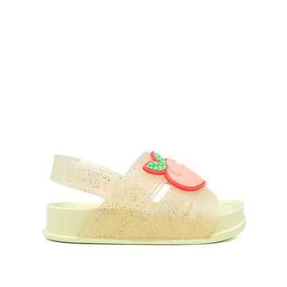 Olivia JR Jelly Sandals - OLV3001