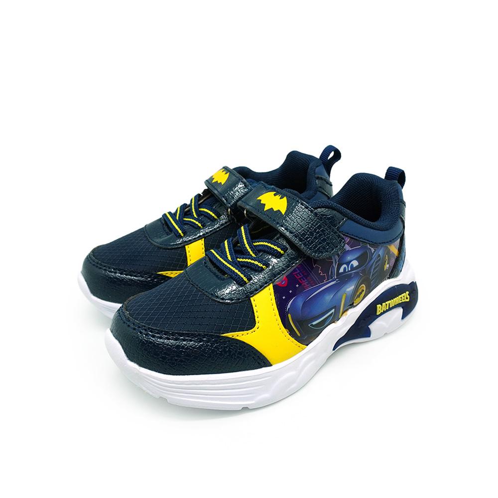 Batwheels Batman Boy Sneakers - BWE7001 | BM7032