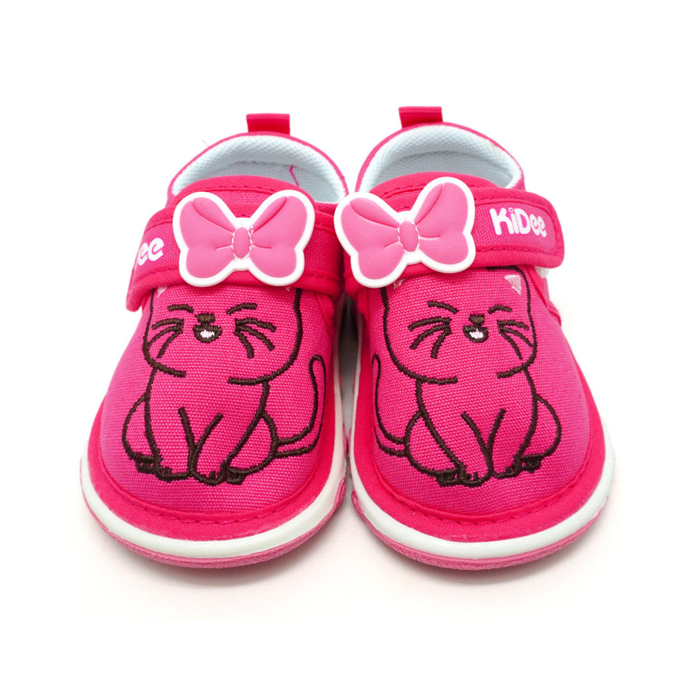 Kidee Toddler Sandals - KDBB011