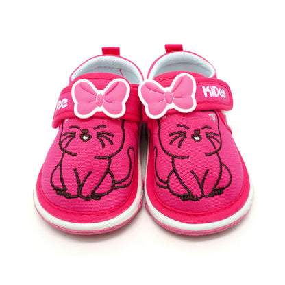 Kidee Toddler Sandals - KDBB011