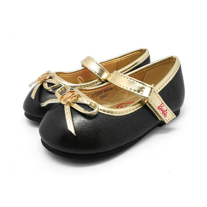 Barbie Ballerina Flats - BB6079