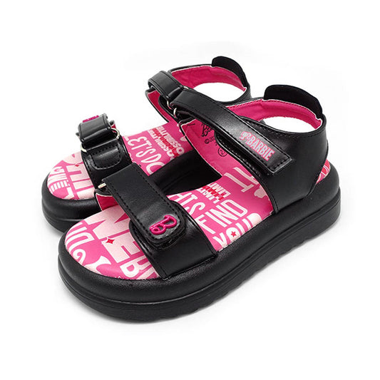 Barbie Sandals - BB3043